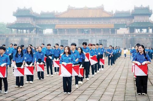 Góp ý dự án luật: Từ thực tiễn quản lý đến yêu cầu lập pháp minh bạch