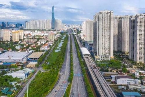 Cả nước có 34 tỉnh, thành phố từ 12/6