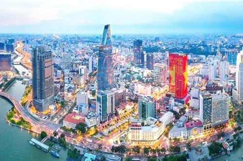 Dám khác biệt để dẫn dắt