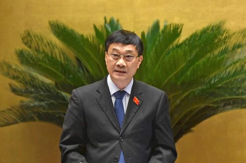 Tạo bước đột phá trong phát triển, hiện đại hóa kết cấu hạ tầng giao thông