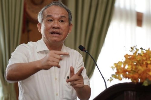 Bầu Đức muốn gom thêm 10 triệu cổ phiếu HAG