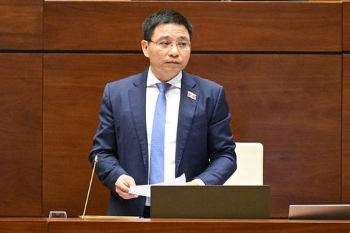 Trung tâm tài chính quốc tế và những rủi ro cần kiểm soát