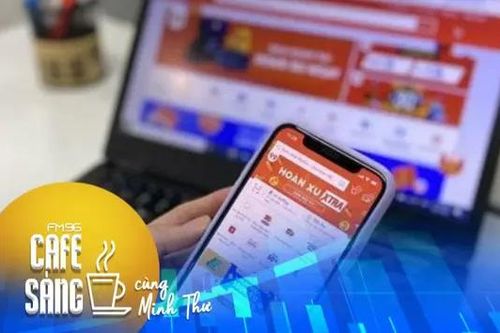 Thu nhập 'chút ít' qua tiếp thị liên kết, có lo thuế?