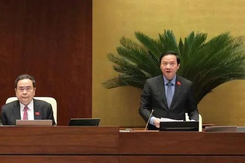 Cân nhắc thời điểm văn bản cấp huyện hết hiệu lực