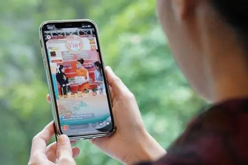 Các trường hợp bán hàng online được miễn khai thuế từ 1/7