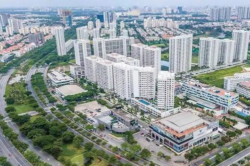 Chính phủ chỉ đạo nghiên cứu lập sàn giao dịch BĐS online