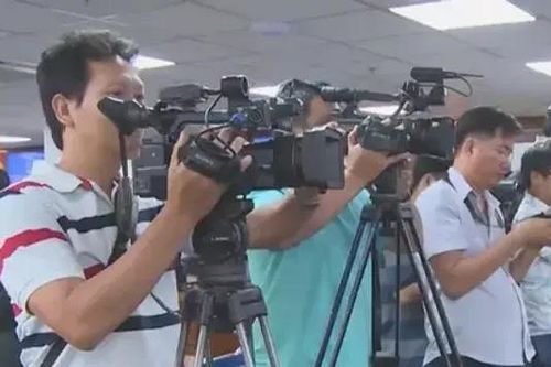 Cần thêm cơ chế để báo chí hoạt động hiệu quả