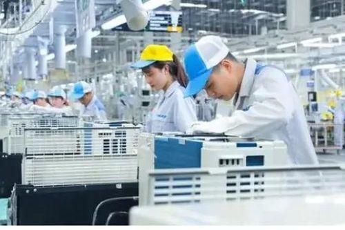 Giải ngân vốn FDI đạt 8,9 tỷ USD cao nhất 5 năm