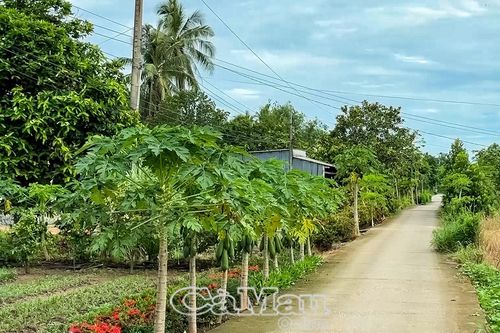 Nhân rộng những điển hình dân vận khéo