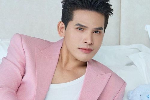 Công ty TTV sẽ khởi kiện ca sĩ Quốc Thiên vì thất hứa và hát 'Mối tình không tên'