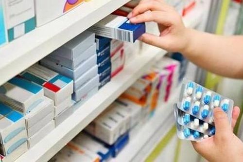 TPHCM: Phát hiện hàng loạt cơ sở kinh doanh thuốc và dược liệu vi phạm