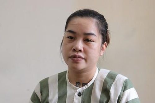 Bắt nhóm đối tượng dụ dỗ, bán 7 người vào các công ty lừa đảo ở Campuchia