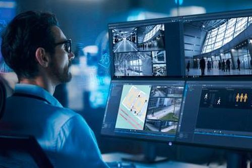 Chuyển giao từ Tập đoàn Bosch sang Triton Partners