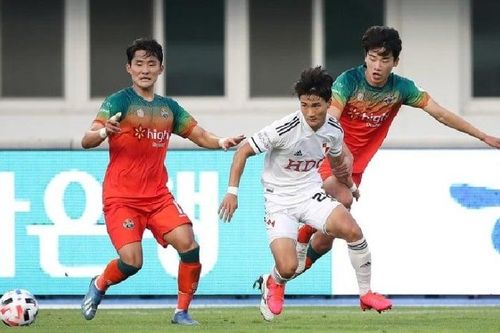 Lịch thể thao mới nhất hôm nay ngày 13/6 và rạng sáng 14/6