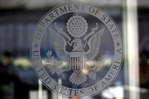 Toàn bộ Hội đồng Fulbright từ chức, cáo buộc ông Trump 'can thiệp chính trị'