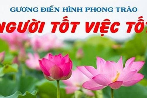 Hà Nội: Công bố 15 thủ tục hành chính nội bộ trong lĩnh vực thi đua, khen thưởng