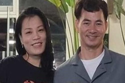 Vợ NSND Xuân Bắc nói về việc MC Trấn Thành kêu gọi từ thiện cho nữ diễn viên bị suy thận giai đoạn cuối