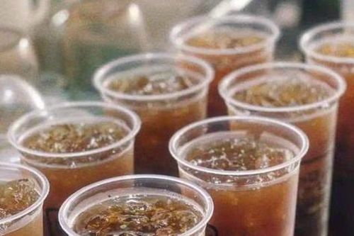Loại quả được ví 'vua giải nhiệt' giá chỉ hơn 10.000 đồng/kg, ăn ngày hè này càng bổ dưỡng, kiểm soát đường huyết tốt