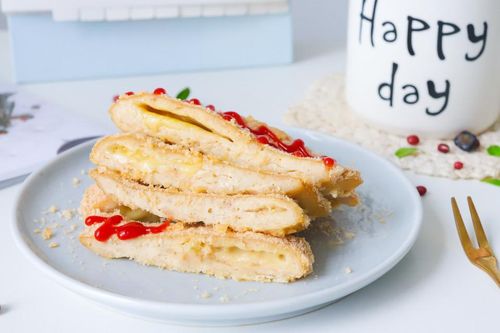 Hễ tôi cứ dùng nồi chiên không dầu nấu 5 món này là hàng xóm lại gõ cửa vì 'mùi thơm nức mũi'
