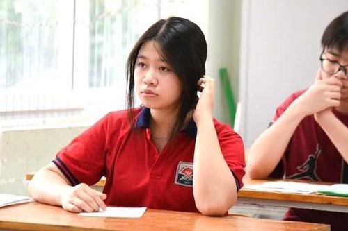 Giáo viên 'hiến kế' giúp sĩ tử vững vàng bứt phá kỳ thi tốt nghiệp THPT 2025