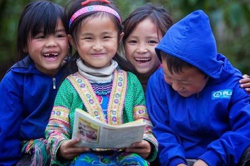 Sơ kết công tác trẻ em 6 tháng đầu năm 2025, phương hướng nhiệm vụ 6 tháng cuối năm 2025 trên địa bàn tỉnh Tuyên Quang