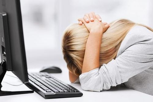 Trào lưu 'thất nghiệp vui vẻ': Tự do hôm nay, áp lực ngày mai