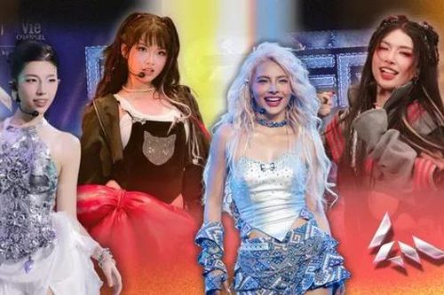 Em Xinh Say Hi: Ánh Sáng AZA, Lamoon, LyHan, MaiQuinn, Yeolan tăng vọt lượt follow