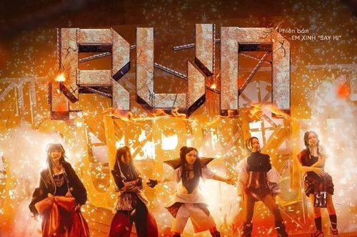 Team 'RUN' chiếm Top 1 Music Trending: Châu Bùi xúc động, Yeolan lo lắng một điều