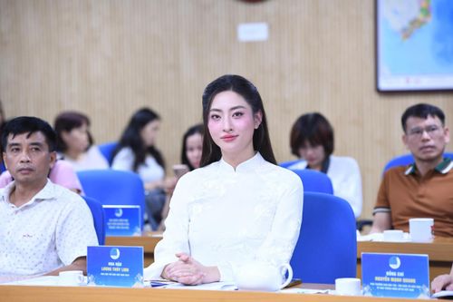 Phát huy vai trò của người trẻ trong phát triển bản sắc văn hóa dân tộc