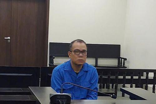 Lừa góp vốn để buôn xe sang, nhân viên cửa hàng mua bán ô tô lĩnh 14 năm tù
