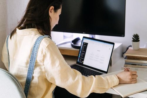 Còn gì để dạy khi ChatGPT trả lời mọi thứ?