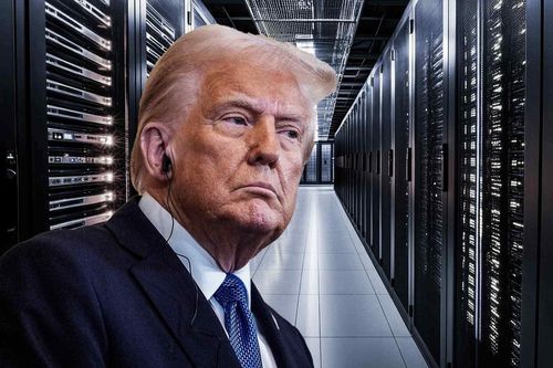 Không cần chờ iPhone, ông Trump vẫn thắng lớn