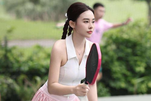 Chi cả trăm triệu cho pickleball rồi bỏ cuộc sau vài tháng