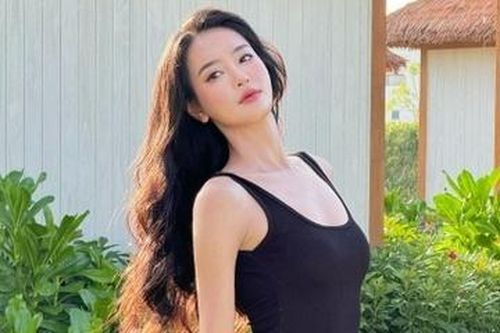 Bùi Khánh Linh đáp trả