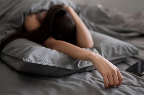 'Cái giá' của việc thăng chức