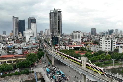 Chiến lược khôn ngoan thay vì tự chủ bằng mọi giá