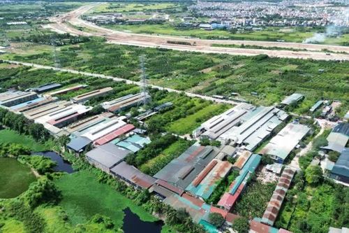 Tiếp tục phát hiện điểm 'xâm hại' sông ngòi trước mùa mưa bão