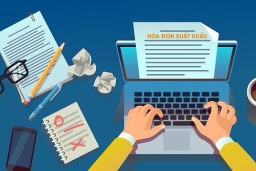 Những nội dung mới của Nghị định số 70/2025/NĐ-CP về hóa đơn, chứng từ