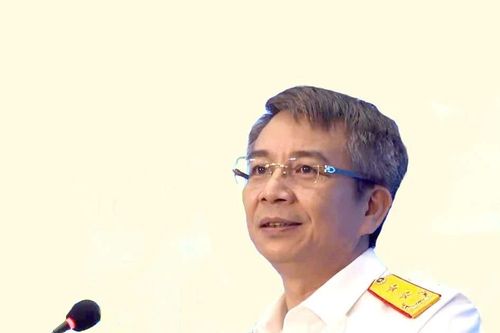 Sẵn sàng cho chuyển đổi mô hình quản lý thuế phi chính thức