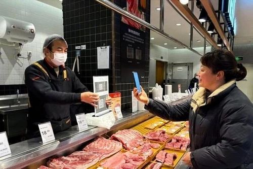 Nới quy định theo lộ trình áp thuế