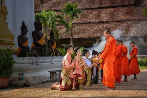Bàn giải pháp phát triển du lịch tiểu vùng Mekong mở rộng