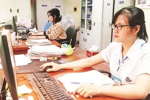 117 doanh nghiệp ở Bắc Giang được giảm tiền thuê đất