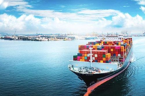 Tăng cường nội lực để thúc đẩy tăng trưởng