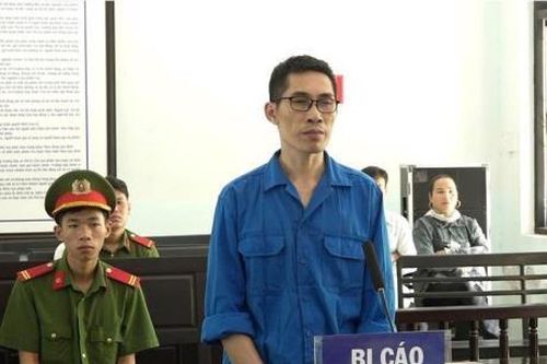 Cái giá phải trả cho những kẻ lừa đảo