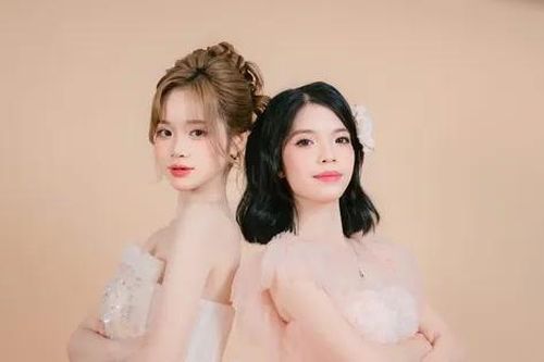 Tân hoa khôi NCE và hành trình 'thoát kén' chinh phục ngôi vị cao nhất của cuộc thi Sinh viên Thanh lịch Tri thức 2025