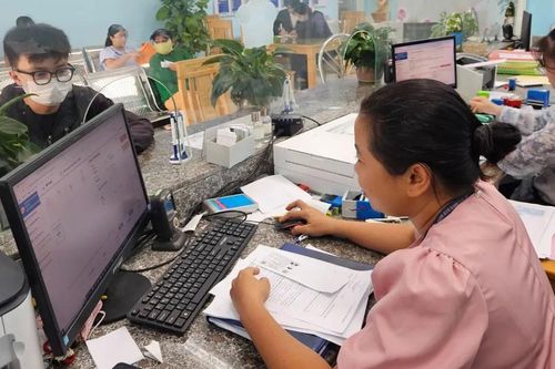 Hợp nhất tỉnh Bình Dương, Bà Rịa - Vũng Tàu và TPHCM: Hình thành siêu đô thị thông minh - Bài 5: Đảm bảo sự minh bạch trong triển khai sắp xếp tổ chức bộ máy