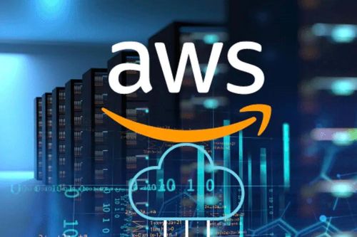 AWS khởi động chương trình hỗ trợ các startup phát triển AI nền tảng