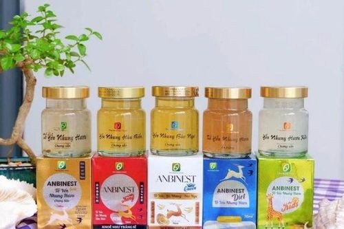 Yến chưng giá rẻ rao bán tràn lan, chất lượng thả nổi
