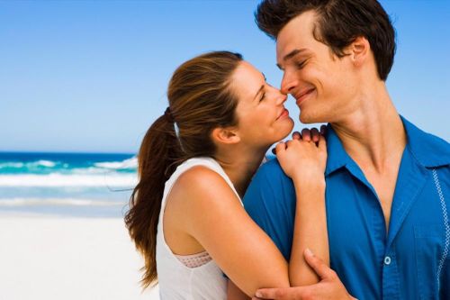 Hôn nhân hạnh phúc bắt đầu từ đâu?
