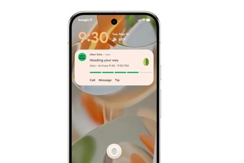 Android 16 ra mắt sớm bất ngờ, tính năng 'hot' lại trễ hẹn
